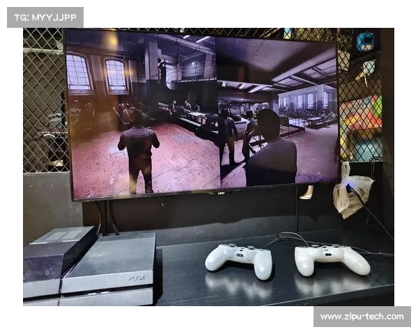 鬼泣5 PC版手柄键位改为中心，玩转新体验