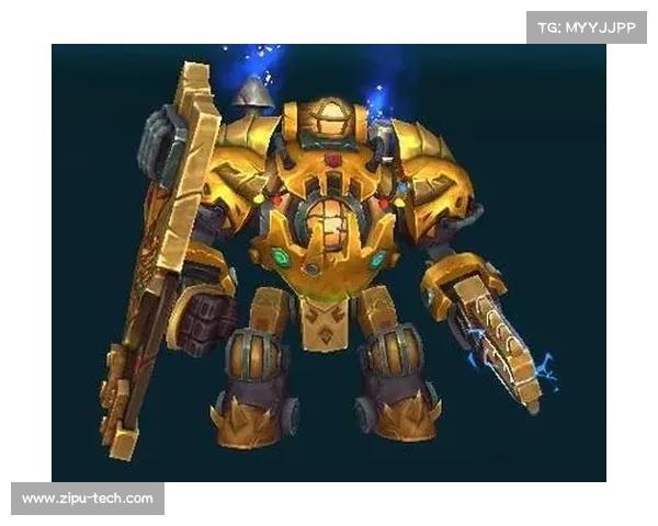 魔兽世界LR坐骑攻略大全